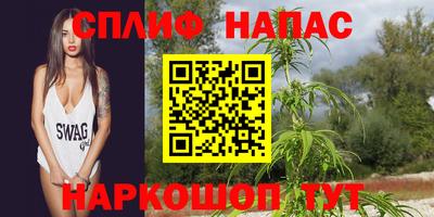 бошки Обнинск