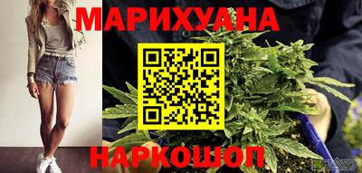 ALPHA PVP Обь