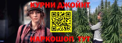 ALPHA PVP Обь