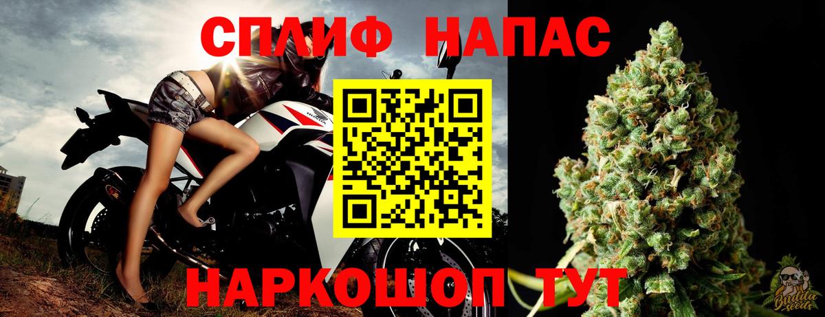 МАРИХУАНА гибрид Хасавюрт